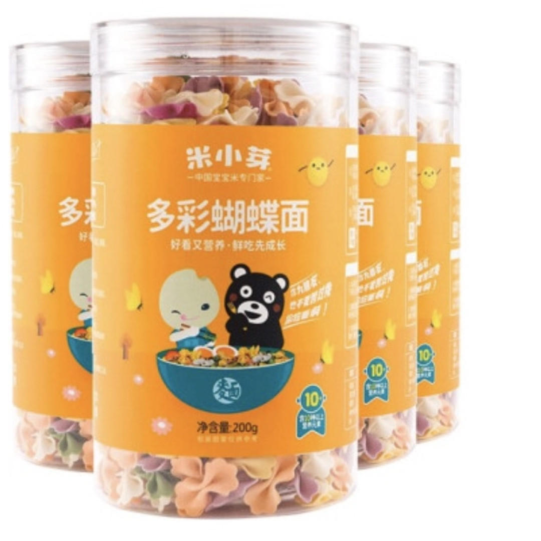辅食添加有技巧，这些关键妈妈一定要提前掌握