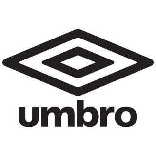 Umbro/茵宝