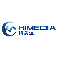 海美迪 HIMEDIA