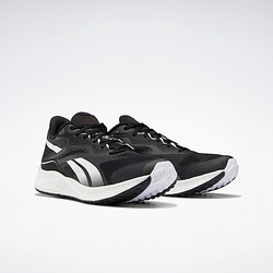 Reebok 锐步 FLOATRIDE ENERGY 3.0 FX3864 男子低帮鞋