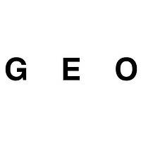 GEO