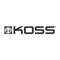 KOSS/高斯