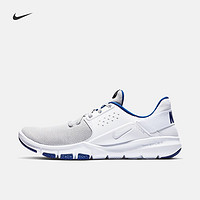 NIKE 耐克 Nike耐克官方NIKE FLEX CONTROL TR3 男子训练鞋新款夏季AJ5911