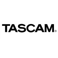 TASCAM