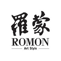 罗蒙 ROMON