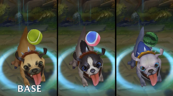 重返游戏rng夺冠阵容回馈开始英雄联盟限定皮肤选购指南