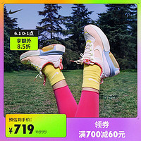 NIKE 耐克 Nike耐克官方AIR MAX VERONA女子运动鞋缓震舒适新款DJ5054