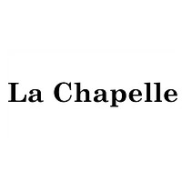 拉夏贝尔 La Chapelle