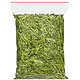 陈一凡 龙井茶明前一级龙井 茶叶绿茶2021春茶浓香型龙坞龙井茶袋装250g