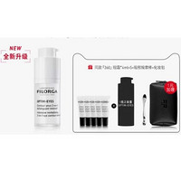 FILORGA 菲洛嘉 睛采靓丽360雕塑眼霜 15ml（赠眼霜4ml*5）