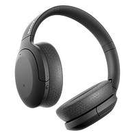 SONY 索尼 WH-H910N 头戴式无线蓝牙降噪耳机