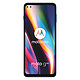 MOTOROLA 摩托罗拉 Motorola）Moto G 5G Plus 智能手机 4+64G 6.7英寸FHD+