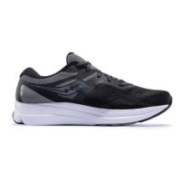 促销活动: 京东 Saucony官方旗舰店 618第三波来袭!