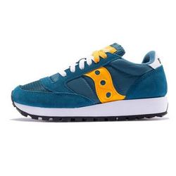 saucony 索康尼 JAZZ ORIGINAL VINTAGE S69006 女子跑鞋