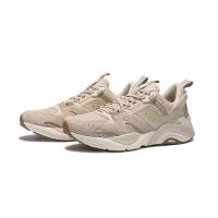 促销活动: 京东 Saucony官方旗舰店 618第三波来袭!