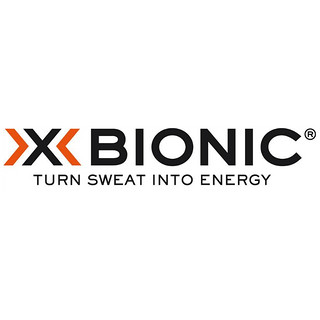 X-BIONIC