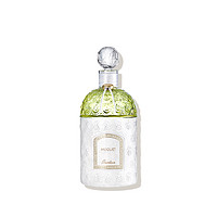 GUERLAIN 娇兰 千年铃兰女士淡香水 EDT 2019限量版 125ml