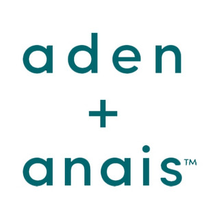 aden+anais