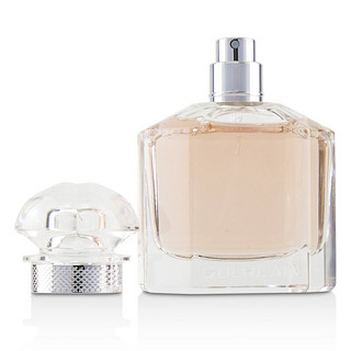 GUERLAIN 娇兰 我的娇兰女士淡香水 EDT 50ml