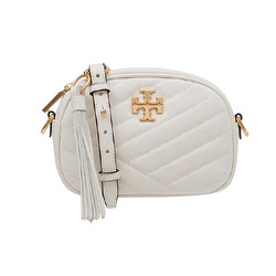 TORY BURCH 汤丽柏琦 KIRA系列 53113 女士斜挎包