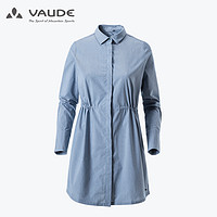 VAUDE 巍德 1629088 女款速干连衣裙