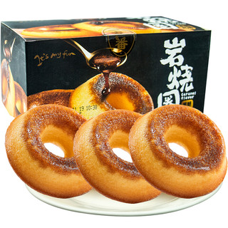 zaozuo