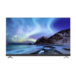 移动端京东百亿补贴haier海尔65r8液晶电视65英寸4k