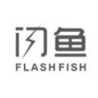 FLASH FISH/闪鱼