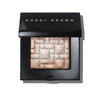 BOBBI BROWN 芭比波朗 五花肉高光修容盘01# pink glow 8g