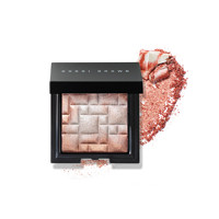 BOBBI BROWN 芭比波朗 晶亮颜彩盘 #PINK GLOW 4g