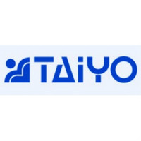 TAIYO/太阳