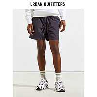 urban outfitters UO-55648349-000-1 男士尼龙短裤