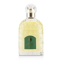 GUERLAIN 娇兰 百花乐园女士淡香水 EDT