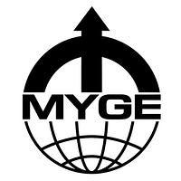 MYGE