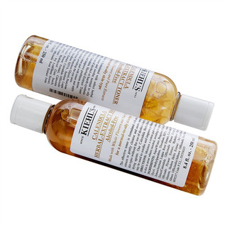 Kiehl's 科颜氏 金盏花植萃爽肤水 250ml