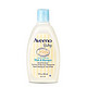  Aveeno 艾惟诺 儿童洗发水沐浴露二合一  354ml　