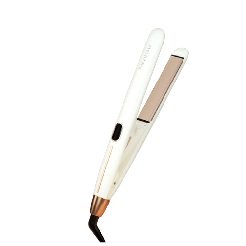 melbang HS202B 美发造型器 珍珠白