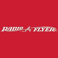 RADIO FLYER