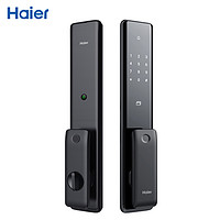 Haier 海尔 HFA-18PW-U9 全自动智能门锁 P18pro-蓝牙升级版