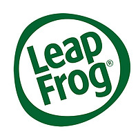 LeapFrog