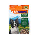 k9 Natural K9 Natural狗粮 幼犬成犬狗粮 冷冻干燥 泰迪金毛狗粮 全期犬粮