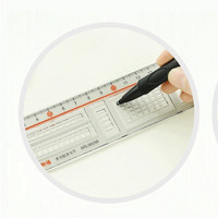 M&G 晨光 孔庙祈福 HKGP0462 铅笔套装 2B 1支