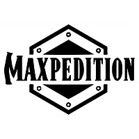 美国马盖先 MAXPEDITION