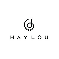 嘿喽 HAYLOU