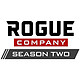 Epic免费领取《Rogue Company：致命幽灵新手礼包》