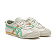  Onitsuka Tiger 鬼塚虎 MEXICO 66 1182A078 女款时尚休闲鞋　