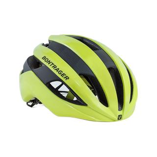TREK 崔克 Bontrager Velocis MIPS 骑行头盔 白色 S/M 亚洲版