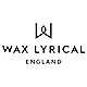 Wax Lyrical