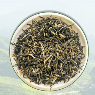 ZHANGYIYUAN 张一元 茉莉香茗 50g