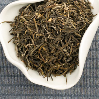 ZHANGYIYUAN 张一元 茉莉香茗 50g